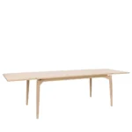 Aeris matbord 175×95 cm
