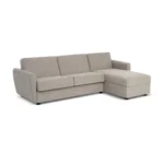 BEDinside bäddsoffa med divan