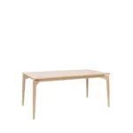 Aeris matbord 175×95 cm