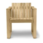 BK11 loungestol