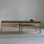 Bläse soffbord 160x50cm