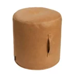 BonBon pall