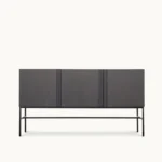 Boss low skänk 3 dörrar