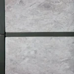 Boss low skänk 3 dörrar