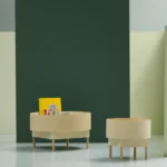 Bowl soffbord