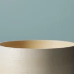 Bowl soffbord