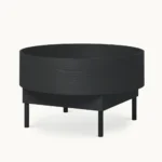 Bowl soffbord