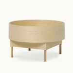 Bowl soffbord