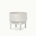 Bowl soffbord