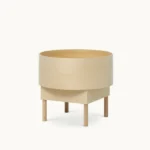 Bowl soffbord