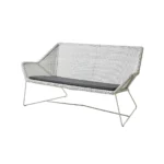 Breeze soffa