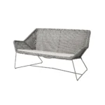 Breeze soffa