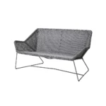 Breeze soffa