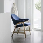 Bris loungestol