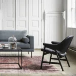 Bris loungestol