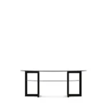 Brutus soffbord 130×80 cm