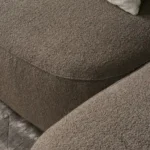 Bubble soffa