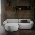 Bubble soffa