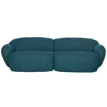Bubble soffa