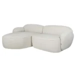 Bubble soffa