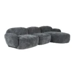 Bubble soffa
