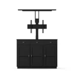 Camden TV Lift 55″