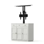 Camden TV Lift 55″
