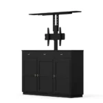Camden TV Lift 65″
