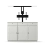 Camden TV Lift 65″