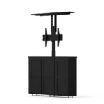 Camden TV Lift Slim 55″