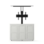Camden TV Lift Slim 55″