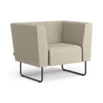 Gap Lounge fåtölj