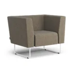 Gap Lounge fåtölj