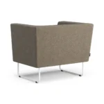 Gap Lounge fåtölj