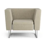 Gap Lounge fåtölj
