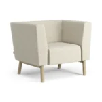 Gap Lounge fåtölj