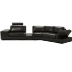 Cartago soffa byggbar