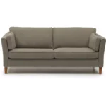 Carisma soffa byggbar