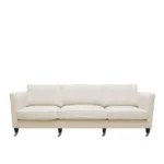 Carlton 3,5-sits Soffa