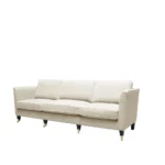 Carlton 3,5-sits Soffa