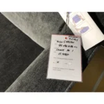 2 x Carlton fåtöljer från Englesson/Reapris: 15900:-