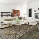 Cartago soffa byggbar