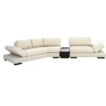 Cartago soffa byggbar