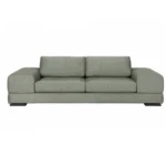 Cartago soffa byggbar