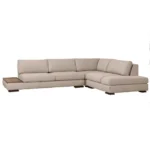 Cartago soffa byggbar