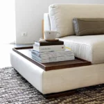 Cartago soffa byggbar