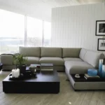 Cartago soffa byggbar