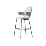 Catch barstol JH16-17