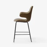 Catch barstol JH16-17