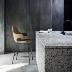 Catch barstol JH16-17